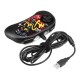 Betop BTP-C3 Wired Turbo Gamepad Game Joystick Controller for PC PS3 PS4 Android Mobile Phone