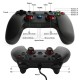 Gamesir G3W Wired Gamepad Game Controller for Android Smartphone Tablet PC Gamesir G3W Wired Gamepad Game Controller for Android Smartphone Tablet PC