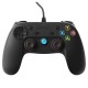 Gamesir G3W Wired Gamepad Game Controller for Android Smartphone Tablet PC Gamesir G3W Wired Gamepad Game Controller for Android Smartphone Tablet PC
