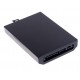120GB Internal HDD Hard Drive Disk Kit for Microsoft Xbox 360 Slim