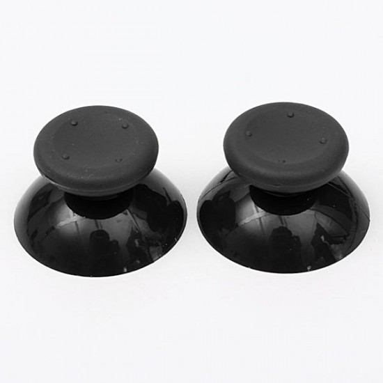 Controller Full Trigger Buttons Set for XBOX 360 Controller Controller Full Trigger Buttons Set for XBOX 360 Controller