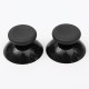 Controller Full Trigger Buttons Set for XBOX 360 Controller Controller Full Trigger Buttons Set for XBOX 360 Controller