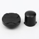 Controller Full Trigger Buttons Set for XBOX 360 Controller Controller Full Trigger Buttons Set for XBOX 360 Controller