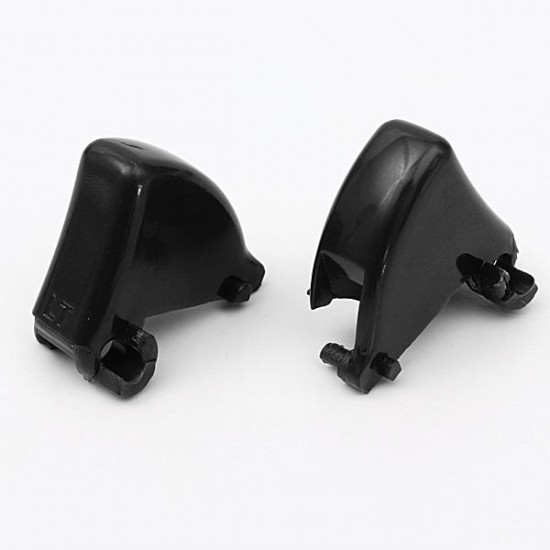 Controller Full Trigger Buttons Set for XBOX 360 Controller Controller Full Trigger Buttons Set for XBOX 360 Controller