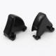 Controller Full Trigger Buttons Set for XBOX 360 Controller Controller Full Trigger Buttons Set for XBOX 360 Controller