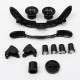 Controller Full Trigger Buttons Set for XBOX 360 Controller Controller Full Trigger Buttons Set for XBOX 360 Controller
