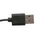 Dual USB Charging Dock Controllers Charger With Batteries For X One Dual USB Charging Dock Controllers Charger With Batteries For X One