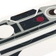 Personality Vinyl Cover Sticker For Xbox One Kinect 2 Controller Skins Personality Vinyl Cover Sticker For Xbox One Kinect 2 Controller Skins