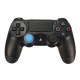 Rubber Silicone Thumbstick Joystick Cap Thumbstick Cover Grips For PS4 For PS3 For Xbox One For XBOX360 Wireless Controller