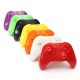 Wireless Controller Full Shell Case Housing for Xbox One 7 colors Wireless Controller Full Shell Case Housing for Xbox One 7 colors