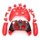 Wireless Controller Full Shell Case Housing for Xbox One 7 colors Wireless Controller Full Shell Case Housing for Xbox One 7 colors