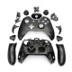 Wireless Controller Full Shell Case Housing for Xbox One 7 colors Wireless Controller Full Shell Case Housing for Xbox One 7 colors