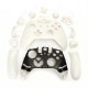 Wireless Controller Full Shell Case Housing for Xbox One 7 colors Wireless Controller Full Shell Case Housing for Xbox One 7 colors