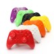 Wireless Controller Full Shell Case Housing for Xbox One 7 colors Wireless Controller Full Shell Case Housing for Xbox One 7 colors