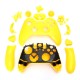 Wireless Controller Full Shell Case Housing for Xbox One 7 colors Wireless Controller Full Shell Case Housing for Xbox One 7 colors