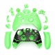 Wireless Controller Full Shell Case Housing for Xbox One 7 colors Wireless Controller Full Shell Case Housing for Xbox One 7 colors