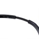XBOX 360 Black Headphone Wired Premium Microphone Headset XBOX 360 Black Headphone Wired Premium Microphone Headset