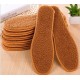 Warm Insole Shoe Boots Insole Warm Shoe Winter Thicken Warm Insoles Unisex Insole EU 36-45