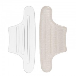 5Pcs Comfortable Foot Patch Shoes Pads Insole Protector Sticker Protect Your Heels 5Pcs Comfortable Foot Patch Shoes Pads Insole Protector Sticker Protect Your Heels