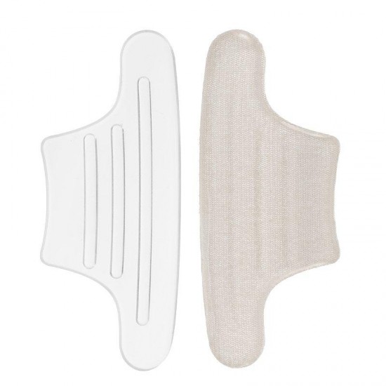 insole protector