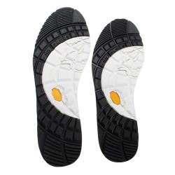 6mm Thick Footful Rubber Anti-Slip Glue on Full Soles Shoe Repair Replace 6mm Thick Footful Rubber Anti-Slip Glue on Full Soles Shoe Repair Replace