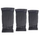 Honeycomb Knee Leg Sports Brace Support Sleeve Protector Basketball Volleyball Kneepad