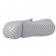 Unisex Increase Height High Half Insoles Memory Foam Shoe Inserts Cushion