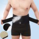 94*20cm Adjustable Self Heating  Elastic Back Lumbar Support Belt Pain Relief Brace Warmer