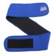 Adjustable Elastic Lumbar Support Brace Spine Waist Pain Relief Breathable Lower Back Belt