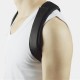 Adjustable Posture Corrector Brace for Men and Women Clavicle Support Brace to Straighten Upper Back Slouching