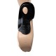 Relif Pain O Leg Orthotic Insoles Shoe Insert Flatfoot Splayfoot Corrector
