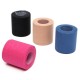 Breathable Cotton Cloth Tape Bandage Wrist Elbow Back Joints Finger Wrap Sports Care