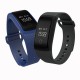 CRS A09 Health Monitor BP HR SpO2 Sport Fatigue Sleep Sport Monitoring Smart Band  for Android IOS