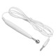 8 IN 1 Ultrasound Electric Facial Anti-aging Massager Spot Remover Ultrasonic Body Eye Machine Electric Massager