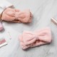 XIAOMI Jordan&Judy Adjustable Hair Band Make Up Skin Care Soft Elastic Headwear Home Office Travel XIAOMI Jordan&Judy Adjustable Hair Band Make Up Skin Care Soft Elastic Headwear Home Office Travel
