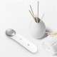 XIAOMI LEFAN Electric Cold Warm Eye Massager Wand Auto Smart Sensor Temperature Control Relieves Dark Circles Puffiness Eye Care Relax With USB Port XIAOMI LEFAN Electric Cold Warm Eye Massager Wand Auto Smart Sensor Temperature Control Relieves Dark Circles Puffiness Eye Care Relax With USB Port