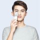 XIAOMI LEFAN Electric Cold Warm Eye Massager Wand Auto Smart Sensor Temperature Control Relieves Dark Circles Puffiness Eye Care Relax With USB Port XIAOMI LEFAN Electric Cold Warm Eye Massager Wand Auto Smart Sensor Temperature Control Relieves Dark Circles Puffiness Eye Care Relax With USB Port