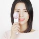 XIAOMI LEFAN Electric Cold Warm Eye Massager Wand Auto Smart Sensor Temperature Control Relieves Dark Circles Puffiness Eye Care Relax With USB Port