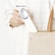 XIAOMI LEFAN Electric Cold Warm Eye Massager Wand Auto Smart Sensor Temperature Control Relieves Dark Circles Puffiness Eye Care Relax With USB Port XIAOMI LEFAN Electric Cold Warm Eye Massager Wand Auto Smart Sensor Temperature Control Relieves Dark Circles Puffiness Eye Care Relax With USB Port