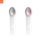 XIAOMI LEFAN Electric Cold Warm Eye Massager Wand Auto Smart Sensor Temperature Control Relieves Dark Circles Puffiness Eye Care Relax With USB Port XIAOMI LEFAN Electric Cold Warm Eye Massager Wand Auto Smart Sensor Temperature Control Relieves Dark Circles Puffiness Eye Care Relax With USB Port