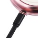 XIAOMI Xiaoguangxian Anti Wrinkle Eye Massager Eyes Beauty Instrument Eye Care Electric Massager XIAOMI Xiaoguangxian Anti Wrinkle Eye Massager Eyes Beauty Instrument Eye Care Electric Massager