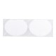 XIAOMI Xiaoguangxian Anti Wrinkle Eye Massager Eyes Beauty Instrument Eye Care Electric Massager XIAOMI Xiaoguangxian Anti Wrinkle Eye Massager Eyes Beauty Instrument Eye Care Electric Massager
