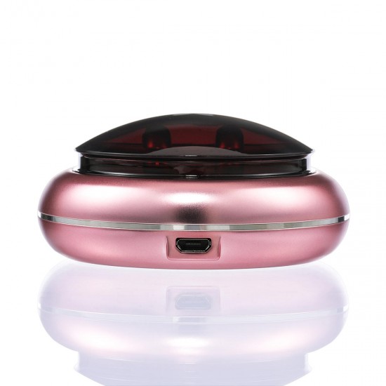 XIAOMI Xiaoguangxian Anti Wrinkle Eye Massager Eyes Beauty Instrument Eye Care Electric Massager XIAOMI Xiaoguangxian Anti Wrinkle Eye Massager Eyes Beauty Instrument Eye Care Electric Massager