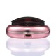 XIAOMI Xiaoguangxian Anti Wrinkle Eye Massager Eyes Beauty Instrument Eye Care Electric Massager XIAOMI Xiaoguangxian Anti Wrinkle Eye Massager Eyes Beauty Instrument Eye Care Electric Massager