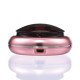 XIAOMI Xiaoguangxian Anti Wrinkle Eye Massager Eyes Beauty Instrument Eye Care Electric Massager