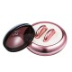 XIAOMI Xiaoguangxian Anti Wrinkle Eye Massager Eyes Beauty Instrument Eye Care Electric Massager XIAOMI Xiaoguangxian Anti Wrinkle Eye Massager Eyes Beauty Instrument Eye Care Electric Massager