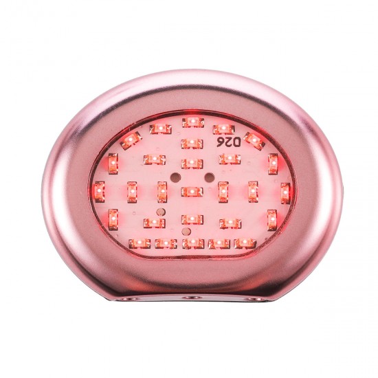 XIAOMI Xiaoguangxian Anti Wrinkle Eye Massager Eyes Beauty Instrument Eye Care Electric Massager