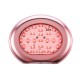 XIAOMI Xiaoguangxian Anti Wrinkle Eye Massager Eyes Beauty Instrument Eye Care Electric Massager XIAOMI Xiaoguangxian Anti Wrinkle Eye Massager Eyes Beauty Instrument Eye Care Electric Massager