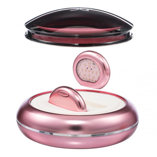 XIAOMI Xiaoguangxian Anti Wrinkle Eye Massager Eyes Beauty Instrument Eye Care Electric Massager XIAOMI Xiaoguangxian Anti Wrinkle Eye Massager Eyes Beauty Instrument Eye Care Electric Massager