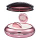 XIAOMI Xiaoguangxian Anti Wrinkle Eye Massager Eyes Beauty Instrument Eye Care Electric Massager XIAOMI Xiaoguangxian Anti Wrinkle Eye Massager Eyes Beauty Instrument Eye Care Electric Massager
